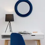 Studio Cracow Starowislna 41 & 43 By Renters *