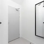 Studio Cracow Starowislna 41 & 43 By Renters