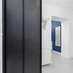 Studio Cracow Starowislna 41 & 43 By Renters Lägenhet Kraków