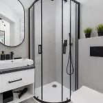Studio Cracow Starowislna 41 & 43 By Renters Lägenhet