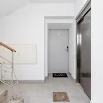 Studio Cracow Starowislna 41 & 43 By Renters Lägenhet *