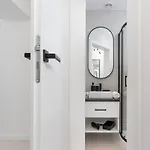 Lägenhet Studio Cracow Starowislna 41 & 43 By Renters Kraków