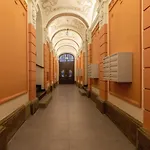 Studio Cracow Starowislna 41 & 43 By Renters Lägenhet