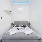 Studio Cracow Starowislna 41 & 43 By Renters