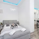 Studio Cracow Starowislna 41 & 43 By Renters * Kraków