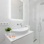 Studio Cracow Starowislna 41 & 43 By Renters *