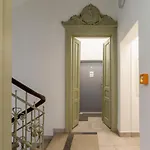 Studio Cracow Starowislna 41 & 43 By Renters Lägenhet *