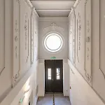 Lägenhet Studio Cracow Starowislna 41 & 43 By Renters Kraków