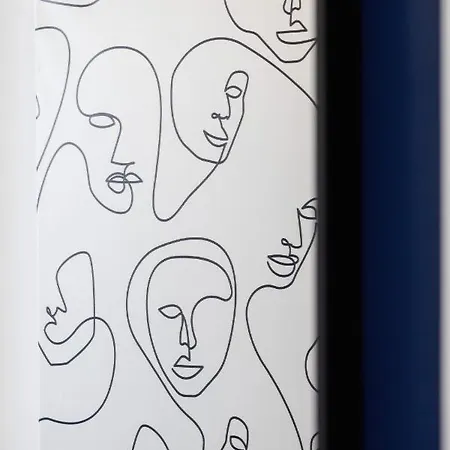 Studio Cracow Starowiślna By Renters * Kraków