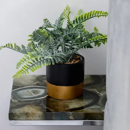 Apartament Studio Cracow Starowiślna By Renters Kraków