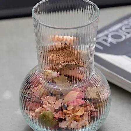 Studio Cracow Starowiślna By Renters * Kraków