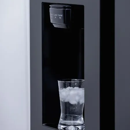 Apartament Studio Cracow Starowiślna By Renters