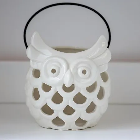 Studio Cracow Starowiślna By Renters *