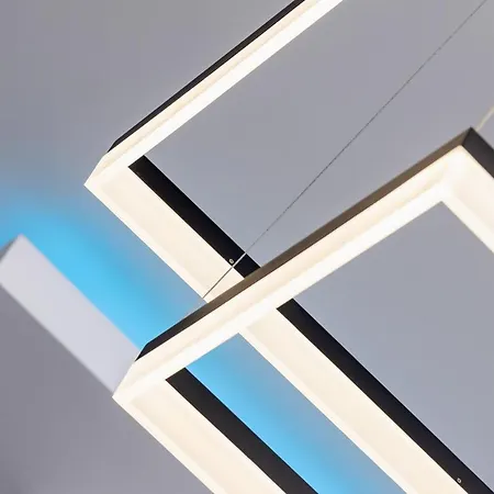 Studio Cracow Starowiślna By Renters Apartament Kraków